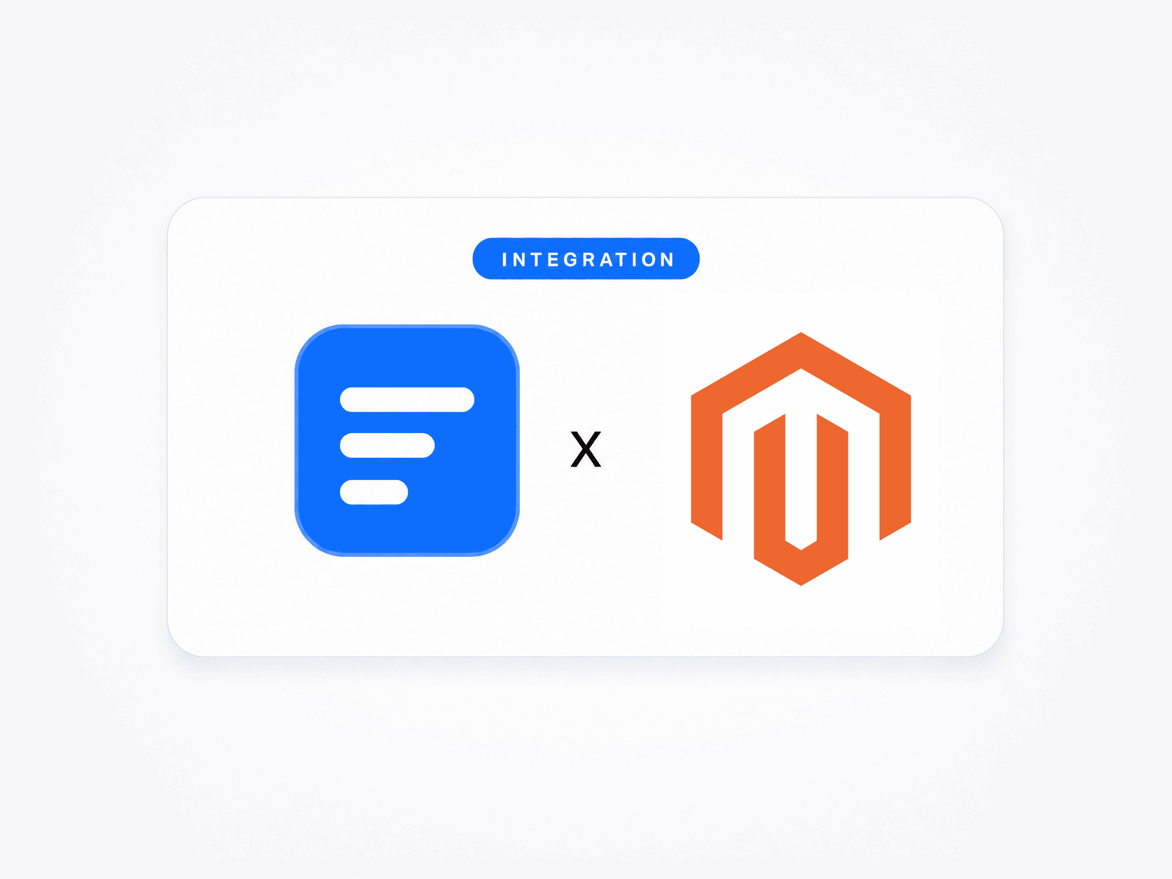 Fullmetrix x Magento: all-in-one analytics and marketing, natively on Magento 2
