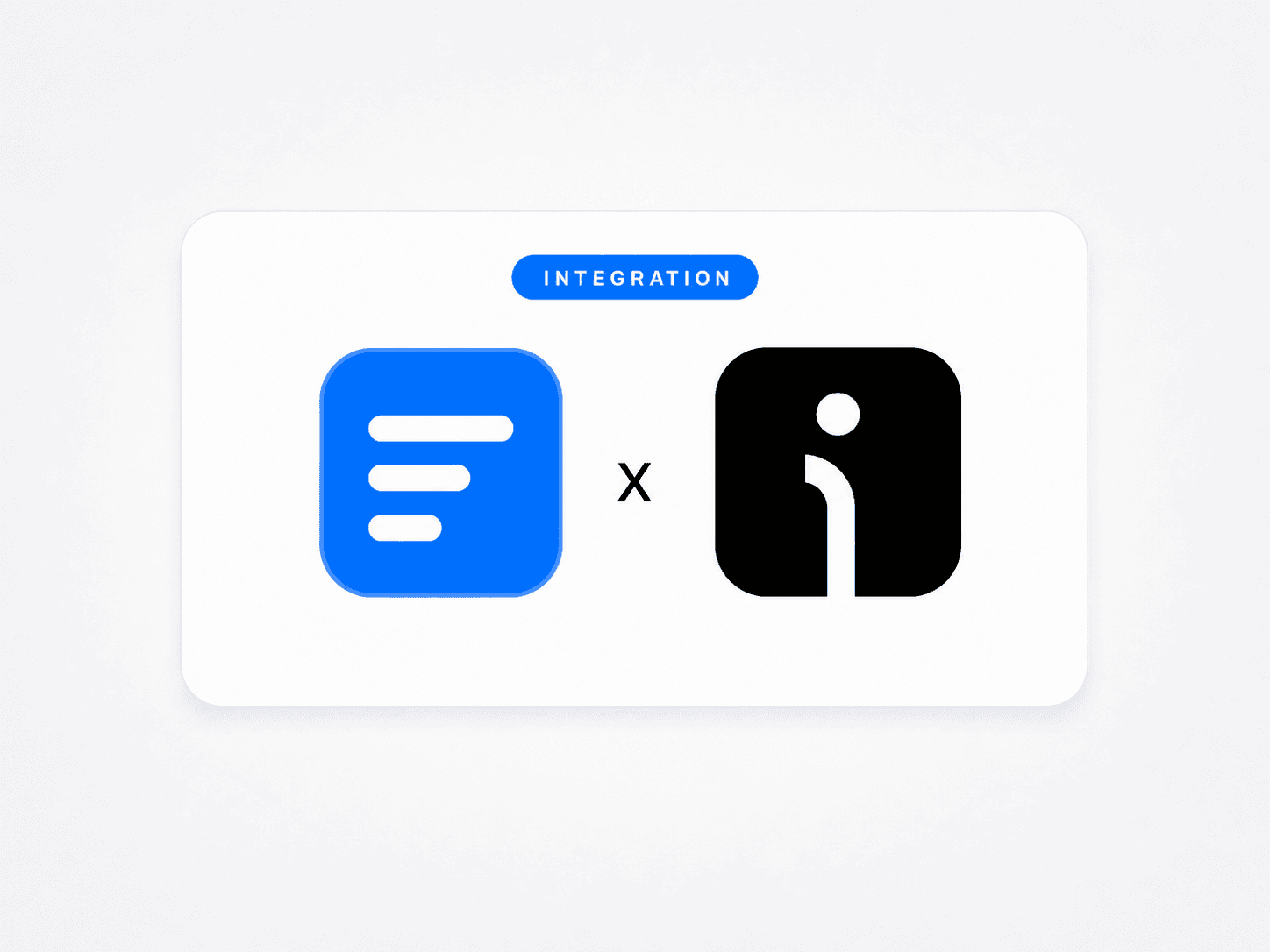 Fullmetrix x Omnisend: segments and tags fueled by your entire e-commerce data